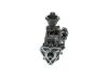 lnjection Pump -