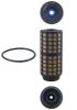 Fuel Filter Iveco