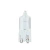 Bulb, direction indicator W21W W3x16D