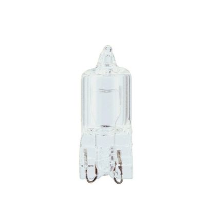 Bulb, direction indicator W21W W3x16D