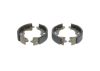 Brake Shoe Set -