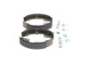 Brake Shoe Set -