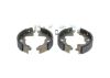 Brake Shoe Set -