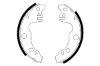 Brake Shoe Set -