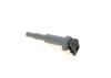 Ignition Coil BMW - 12 13 7 550 012