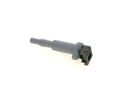 Ignition Coil BMW - 12 13 7 550 012