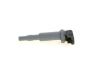 Ignition Coil BMW - 12 13 7 550 012