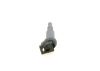 Ignition Coil BMW - 12 13 7 550 012