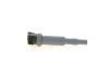 Ignition Coil BMW - 12 13 7 550 012