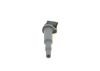 Ignition Coil BMW - 12 13 7 550 012