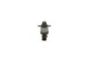 Control Valve, fuel quantity (common rail system) -