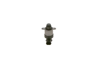 Control Valve, fuel quantity (common rail system) -