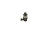 Control Valve, fuel quantity (common rail system) -