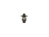 Control Valve, fuel quantity (common rail system) -