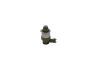 Control Valve, fuel quantity (common rail system) -