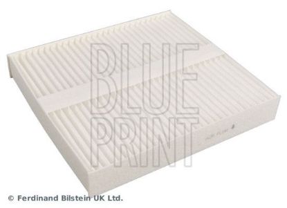 Filter, cabin air Renault 272774KH0A Filter, cabin air Renault 272774KH0A