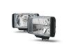 Spotlight -