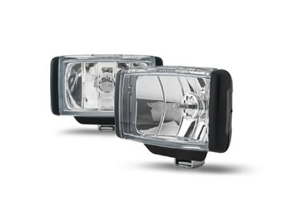 Spotlight -