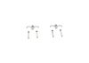 Accessory Kit, disc brake pad -