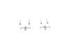 Accessory Kit, disc brake pad -