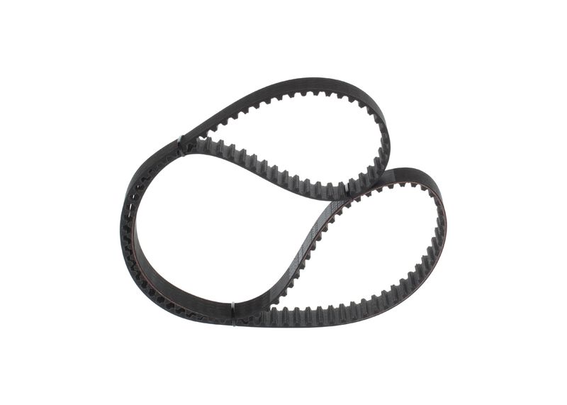 Timing Belt -