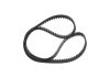 Timing Belt -