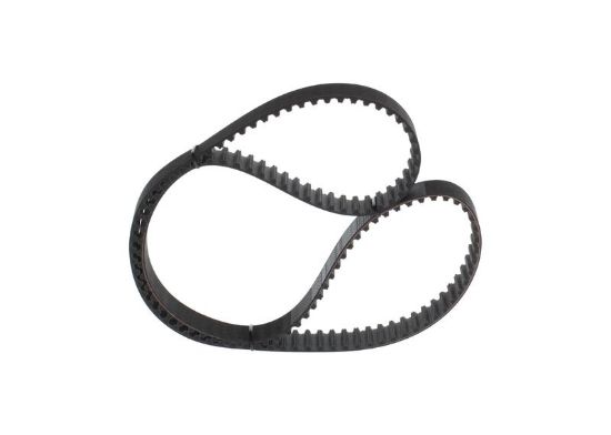 Timing Belt -