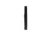 Timing Belt -
