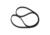 Timing Belt -