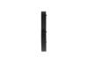 Timing Belt -