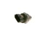 Sensor, fuel pressure -