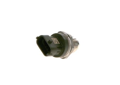 Sensor, fuel pressure -