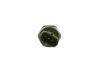 Sensor, fuel pressure -