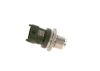 Sensor, fuel pressure -