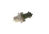 Sensor, fuel pressure -