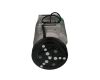 Compressor, air conditioning -