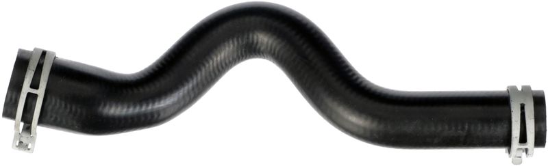 Radiator Hose -