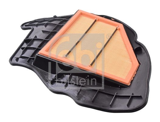 Air Filter BMW 13 71 7 577 458