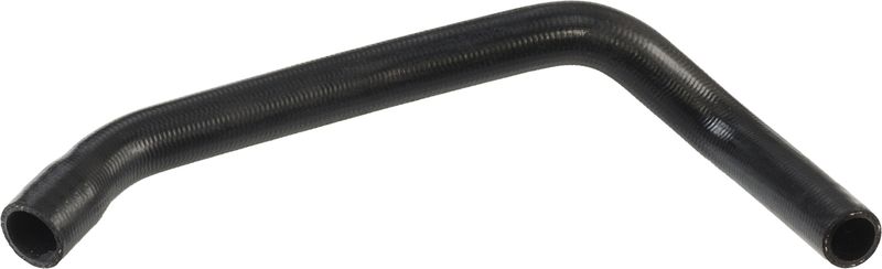 Heater Hose -