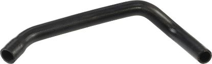 Heater Hose -