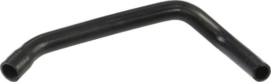 Heater Hose -