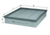 Air Filter VAG - 2H0 129 607