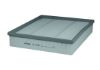 Air Filter VAG - 2H0 129 607