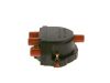 Distributor Cap -