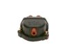 Distributor Cap -