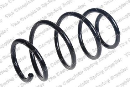 Suspension Spring esim. PEUGEOT
