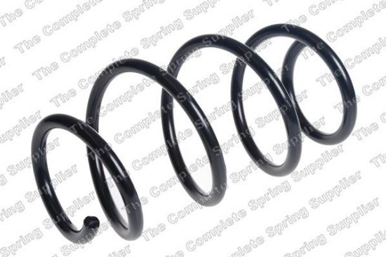 Suspension Spring esim. PEUGEOT