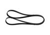 V-Ribbed Belt MERCEDES-BENZ - 002 993 50 96 - 7PK2005