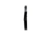 V-Ribbed Belt MERCEDES-BENZ - 002 993 50 96 - 7PK2005