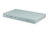 Filter, cabin air CF5819 - Fiat Marea